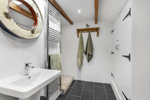 Photo 41- click for photo gallery